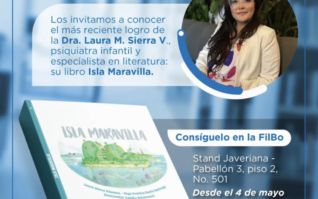 ¡Orgullo Roosevelt!